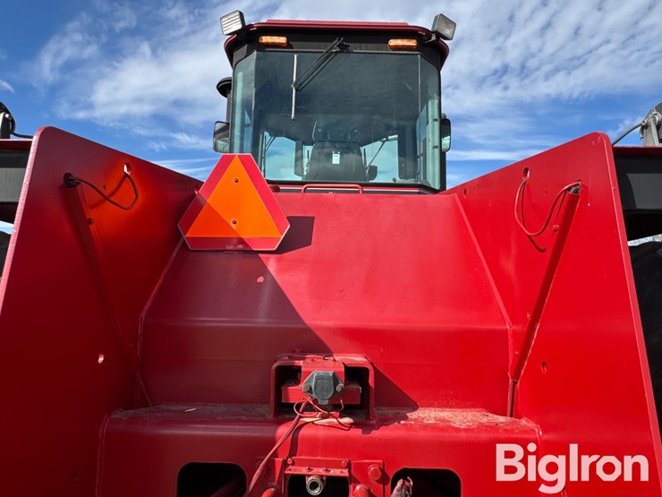 1998-case-ih-9370-image-20