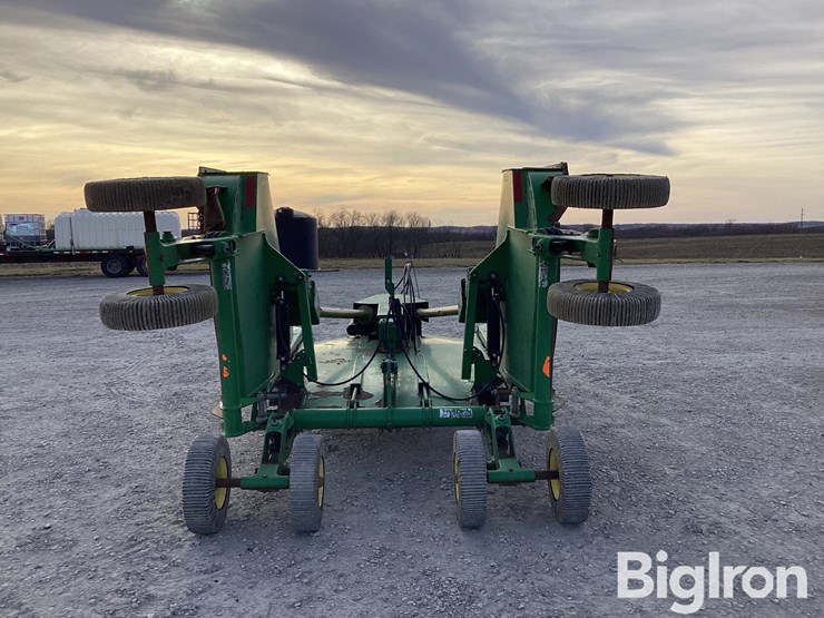 john-deere-cx15-image-6