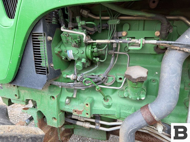 john-deere-5093en-image-19