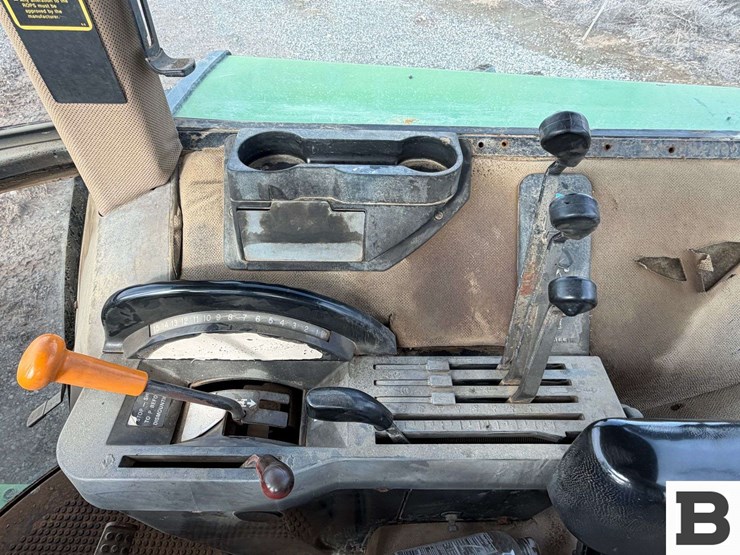 1990-john-deere-4955-image-49