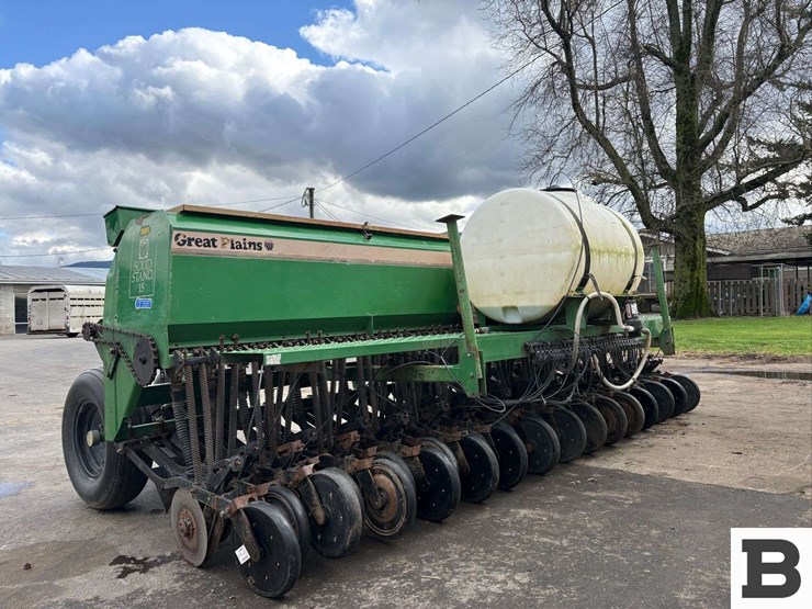 great-plains-solid-stand-15-image-3