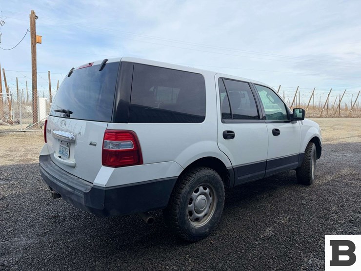 2012-ford-expedition-image-6