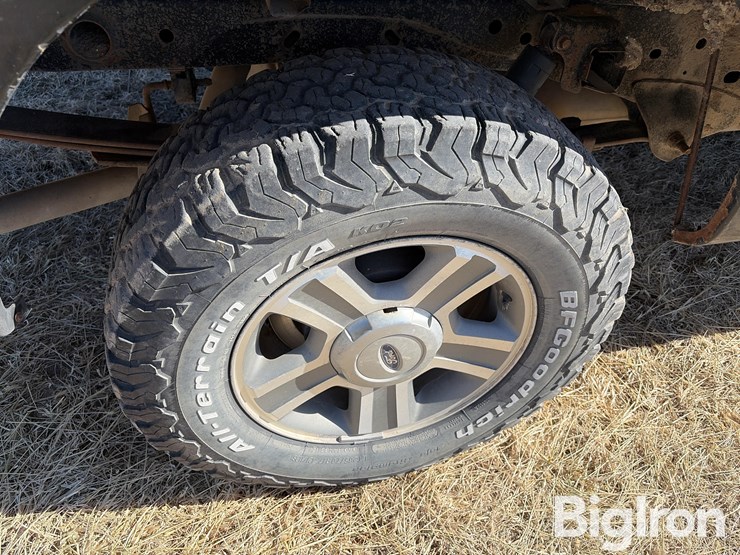 2006-ford-f150-image-20