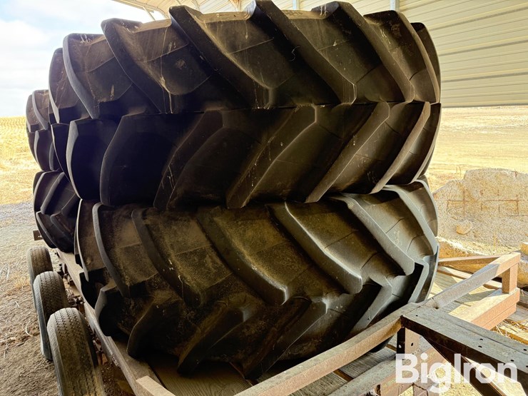 john-deere-4940-image-16