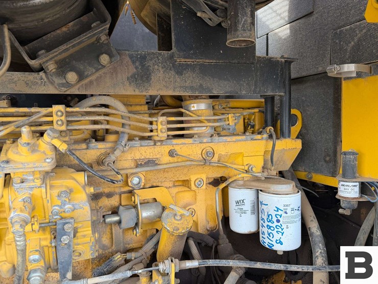 2001-komatsu-wa380-3-image-66