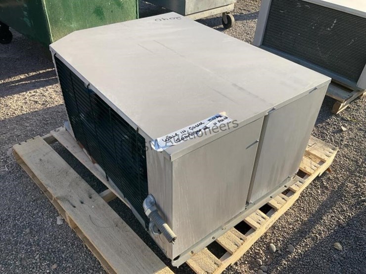 hypercore-walk-in-cooler-unit-and-electrical-image-3