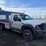 2006-ford-f450-image-7