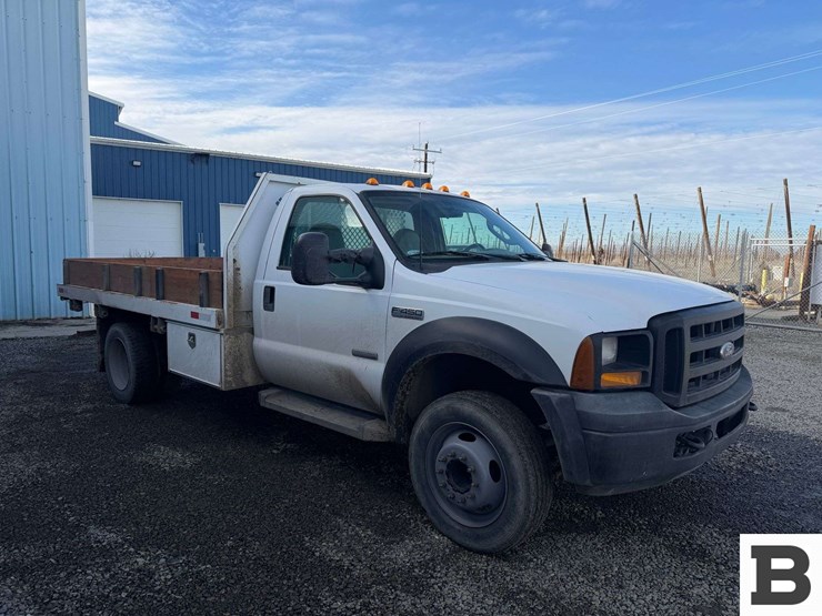 2006-ford-f450-image-7