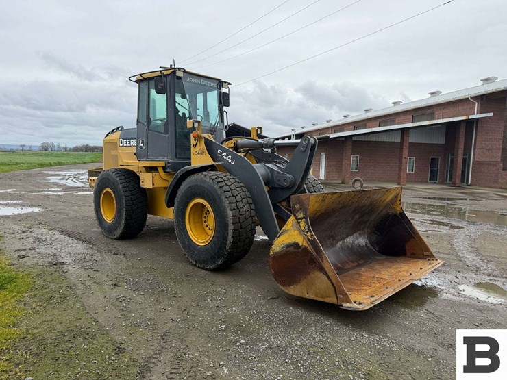 deere-544j-image-8