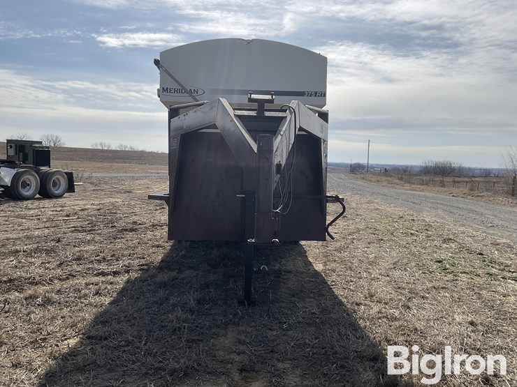 2013-meridian-375rt-image-2