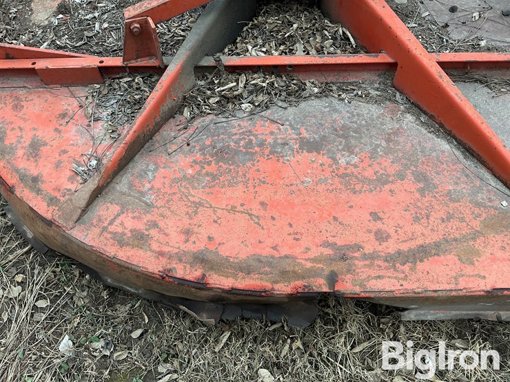 rotary-mower/shredder-image-20