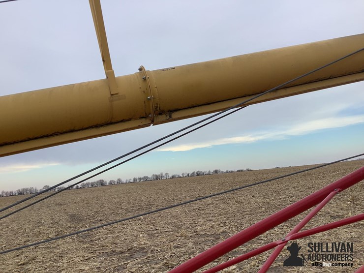 westfield-mk-100-81-auger-image-20