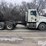 2004-freightliner-columbia-120-image-4