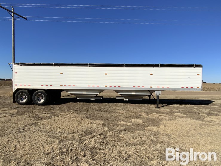 1997-timpte-super-hopper-image-4