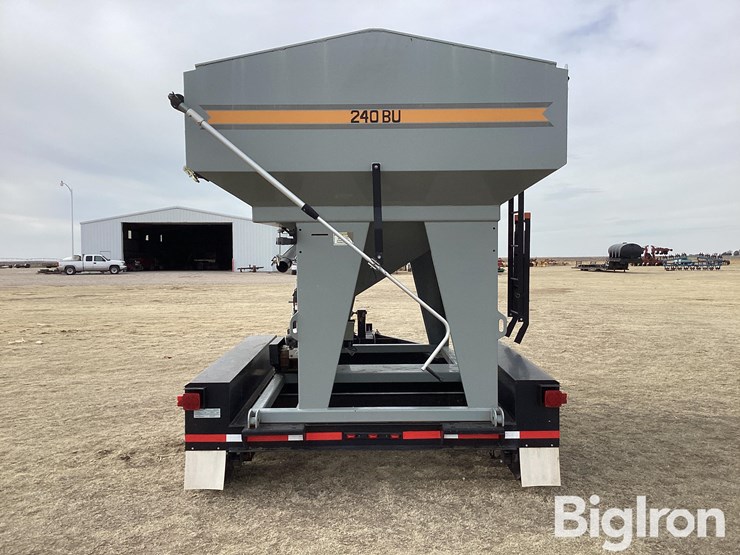 2018-speed-king-240-image-6