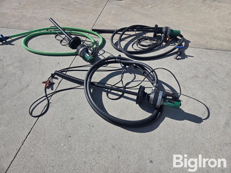 flowserve-ct6-chemical-pumps-image-8