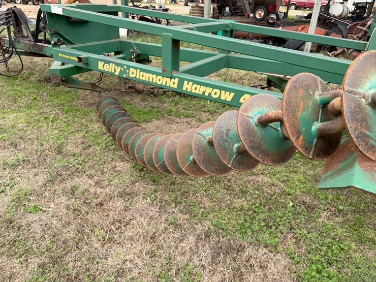 #41249-•-2009-kelly-diamond-45rice-harrow-image-37