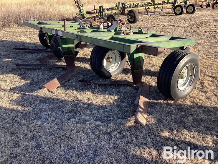 flex-king-3x6-image-5