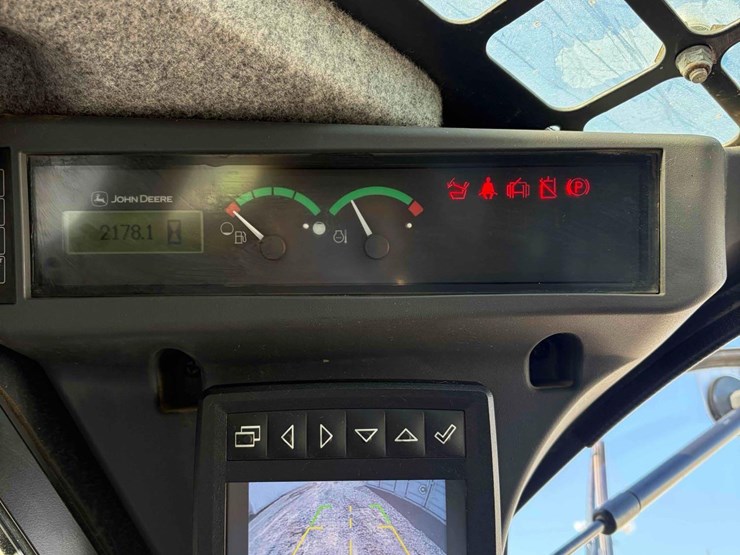 2022-deere-333g-image-17