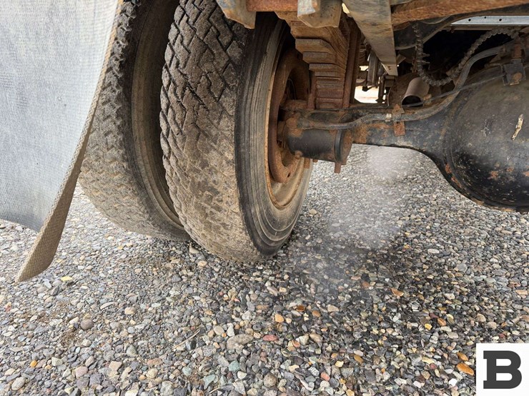 1988-ford-f600-image-20