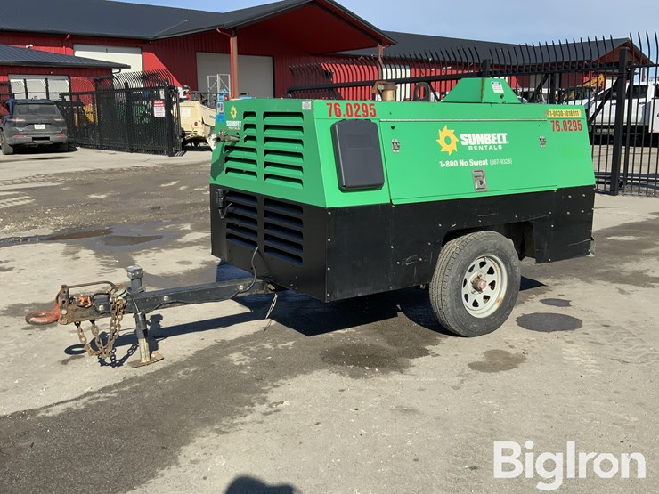 2017-sullivan-palatek-185-cfm-image-1