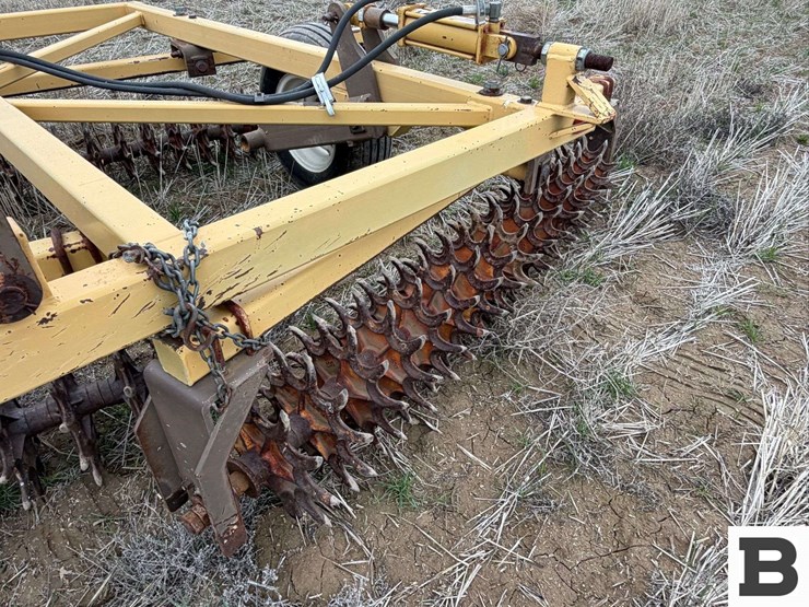 stoess-48’-mielke-mulcher---lind,-wa-image-42