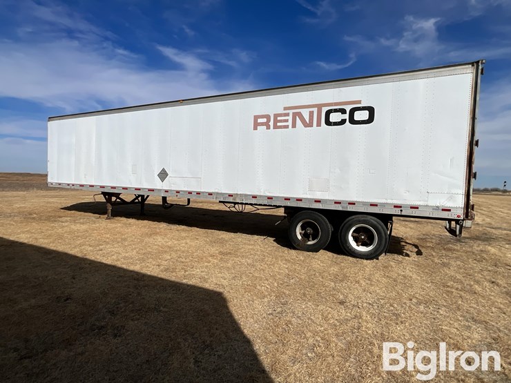 1984-fruehauf-trailer-image-8