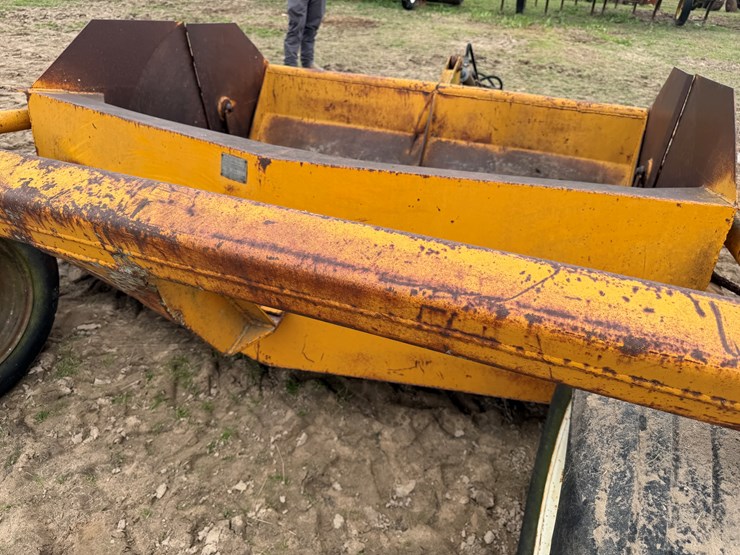 reynolds-5c-image-12