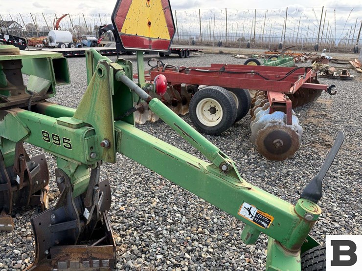 john-deere-995-image-8