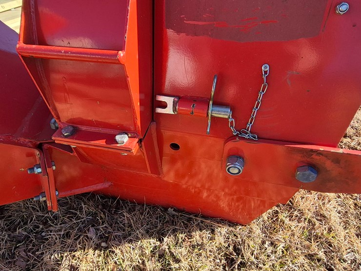 valby-ch150-image-11