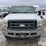 2005-ford-f350-xl-image-2