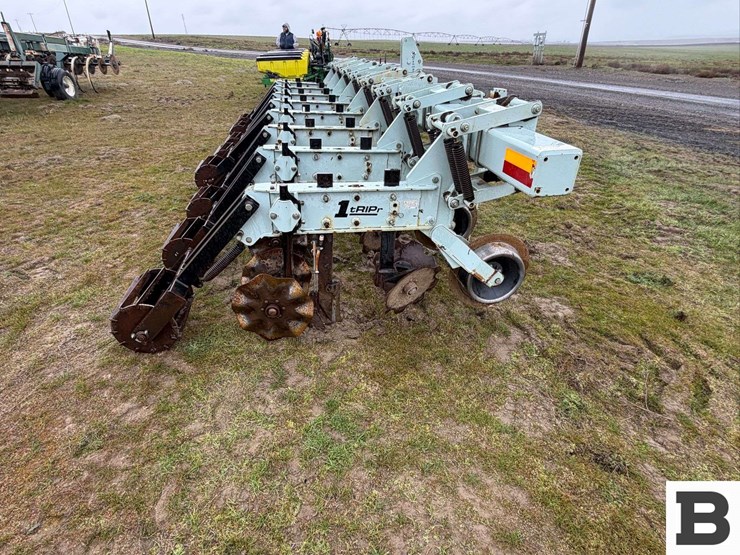 orthman-1tripr-image-5