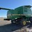 1995-john-deere-9600-image-5