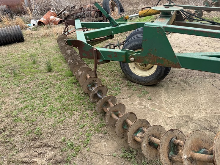 #41249-•-2009-kelly-diamond-45rice-harrow-image-75