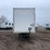 #1264-•-2011-wabash-semi-trailer-(title-in-delay)-(denmark,-wi)-image-2