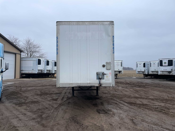 #1264-•-2011-wabash-semi-trailer-(title-in-delay)-(denmark,-wi)-image-2