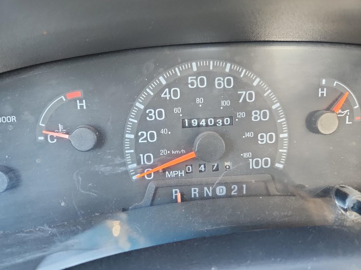 1997-ford-f150-xl-image-6