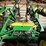 john-deere-1690-ccs-image-1