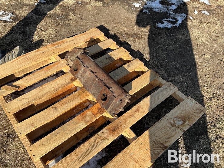 3-stage-wet-kit-pump-image-7