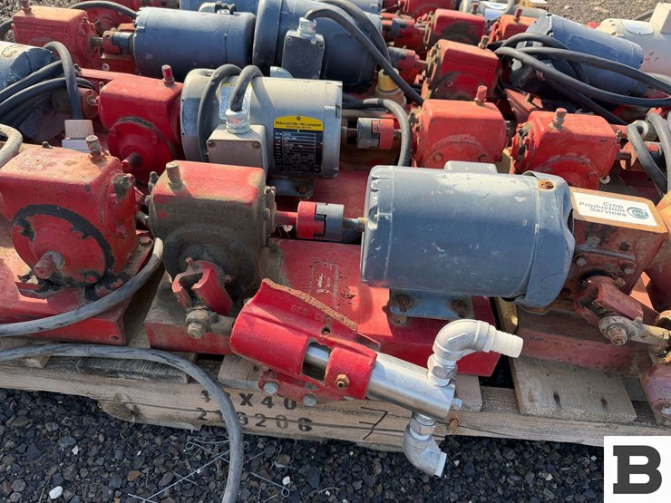inject-o-meter-injector-pumps---plymouth,-wa-image-6