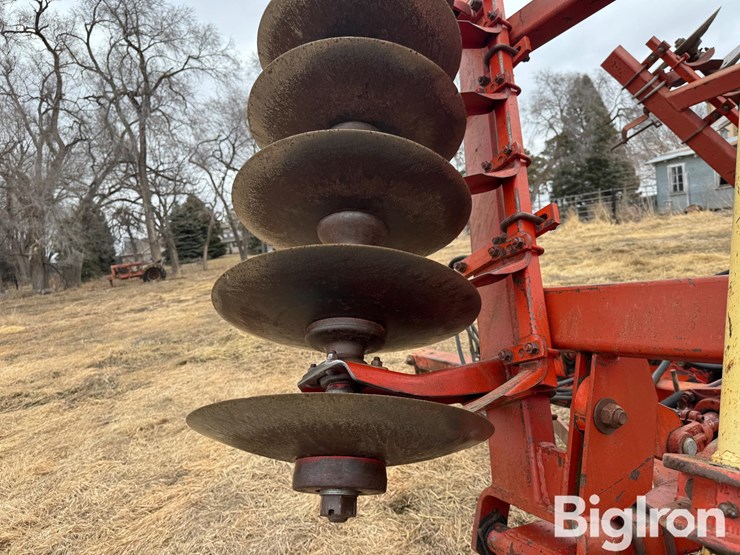 krause-1900-image-14