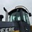 deere-544j-image-43