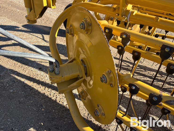 2007-vermeer-r2300-image-20