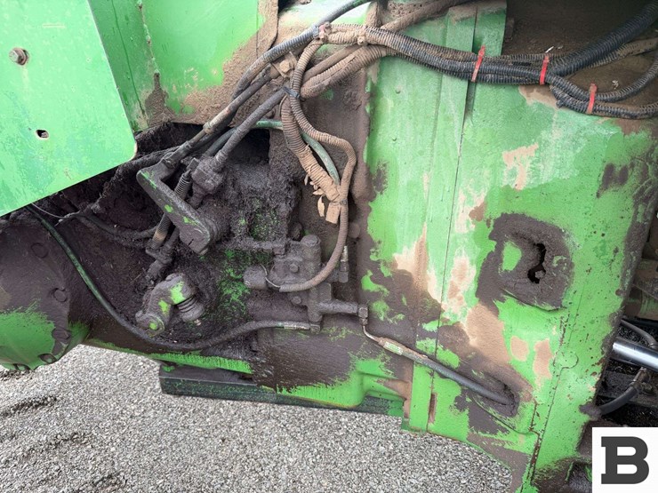 john-deere-8630-image-43