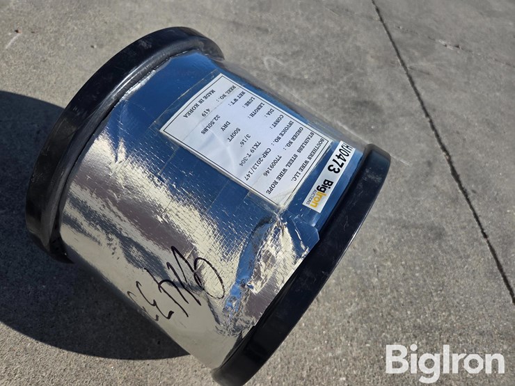 southern-stainless-steel-wire-rope-image-6