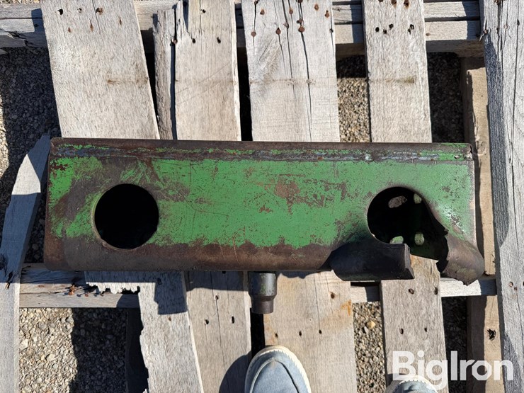 john-deere-20-image-11