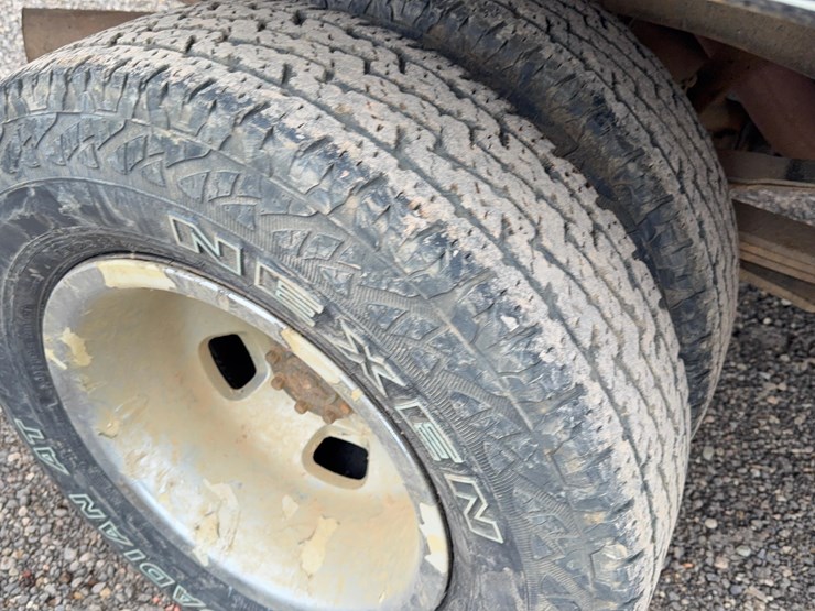 2007-dodge-ram-3500-image-11