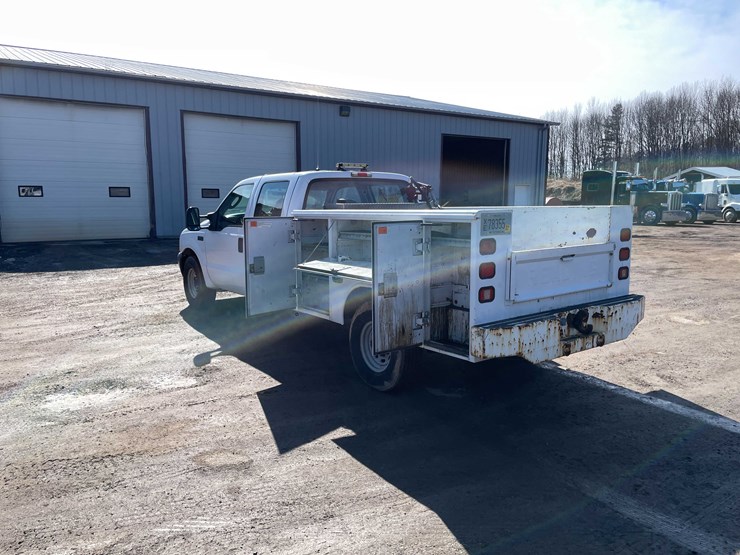 2003-ford-f350-image-7