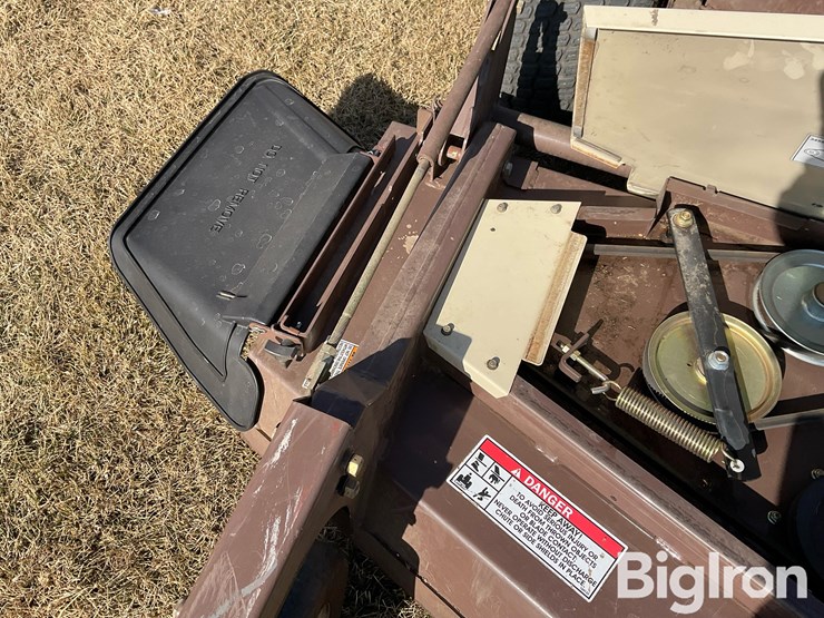 grasshopper-721d-image-15