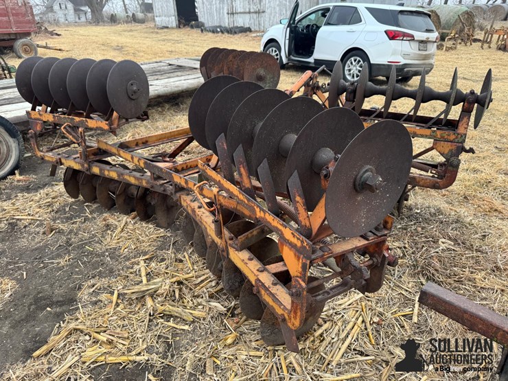 allis-chalmers-15'-disc-image-5